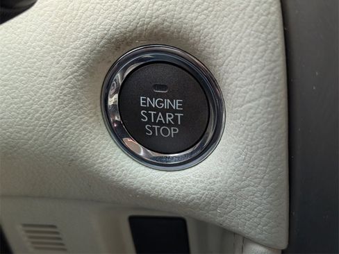 Used 2014 Lexus GX 460 image 20