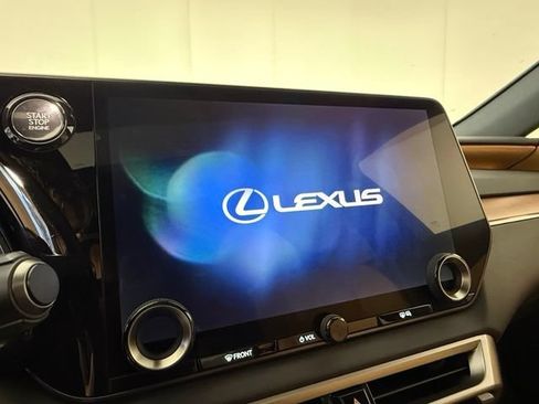 Used 2023 Lexus RX 350 Premium w/ Cold Area Package FWD image 20