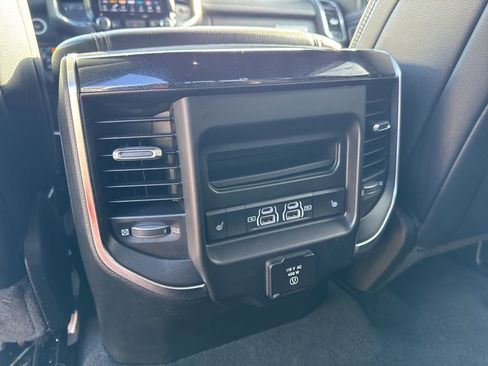 Certified 2022 RAM 1500 Laramie AWD/4WD image 24