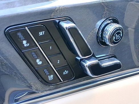 New 2026 Cadillac Escalade IQ Sport 2 image 20