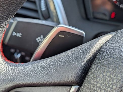 Used 2019 BMW 230i Convertible w/ Convenience Package image 22