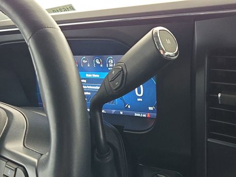 Used 2024 Ford F250 Lariat image 22