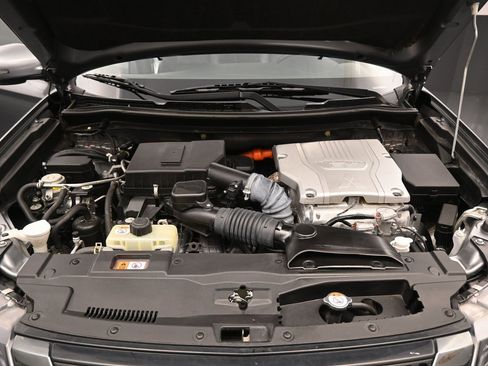 Used 2022 Mitsubishi Outlander SEL image 36