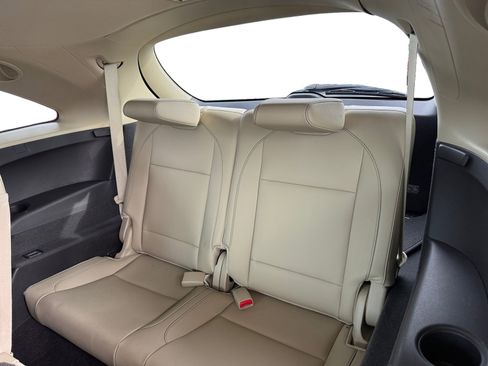 Used 2020 Acura MDX FWD w/ Technology Package image 11