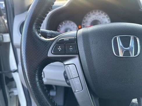 Used 2013 Honda Pilot Touring image 22