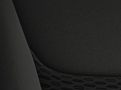 Used 2025 RAM 1500 Tradesman w/ Night Edition image 22