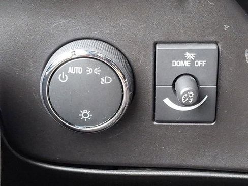 Used 2024 Chevrolet Express 2500 w/ Driver Convenience Package image 22