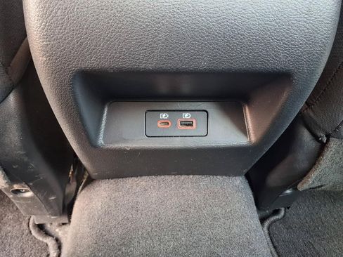 Used 2024 Nissan Altima 2.5 SV FWD image 15