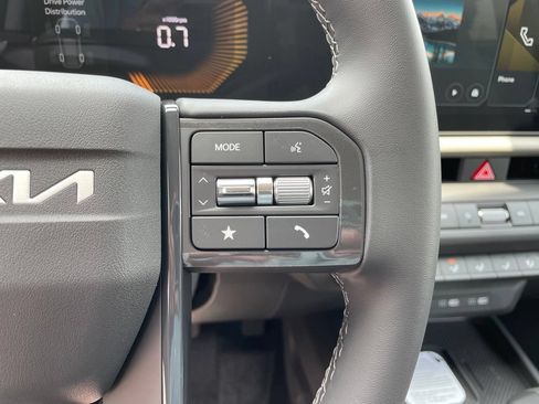 New 2027 Kia Seltos S AWD/4WD image 27
