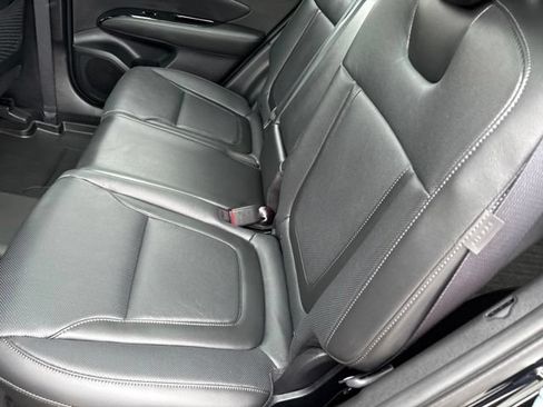 Used 2025 Hyundai Tucson Limited AWD/4WD image 10