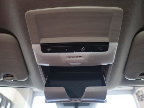 Used 2025 Nissan Sentra S image 26