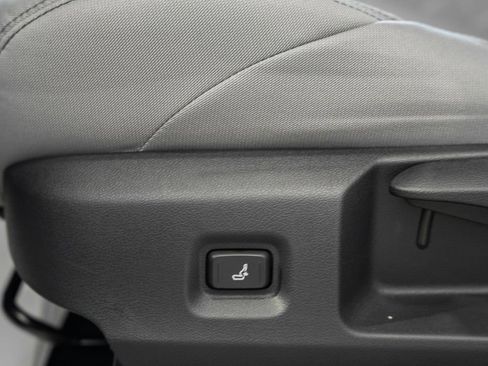 New 2026 Toyota Tacoma SR5 AWD/4WD image 34