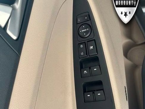 Used 2018 Hyundai Tucson SEL Plus FWD image 12