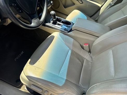 Used 2013 Acura RDX AWD image 8