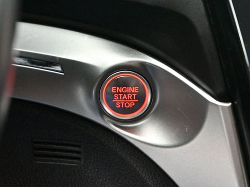 Used 2019 Acura ILX w/ Technology Package image 24