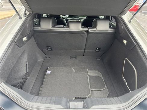 Used 2023 Acura Integra A-Spec image 13