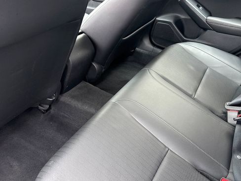 Certified 2024 Honda Civic EX-L image 26