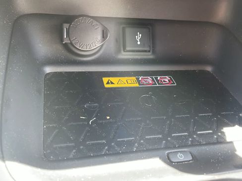 Used 2022 Toyota RAV4 XSE w/ Weather Package AWD/4WD image 21