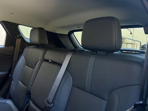 Used 2022 Chevrolet Blazer LT image 22