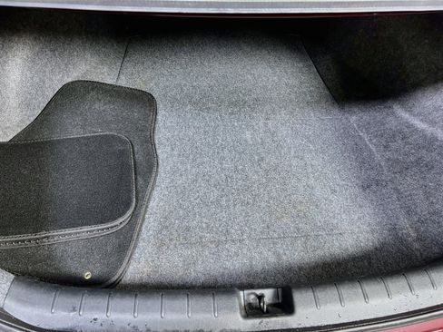 Used 2017 Honda Accord LX image 23