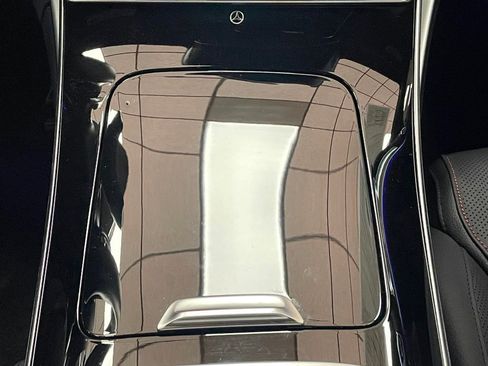 Used 2024 Mercedes-Benz C 43 AMG 4MATIC Sedan image 59