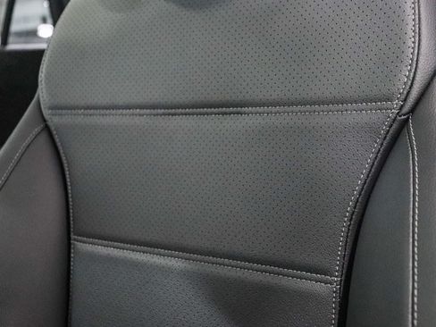 Certified 2026 Mercedes-Benz GLC 300 image 26