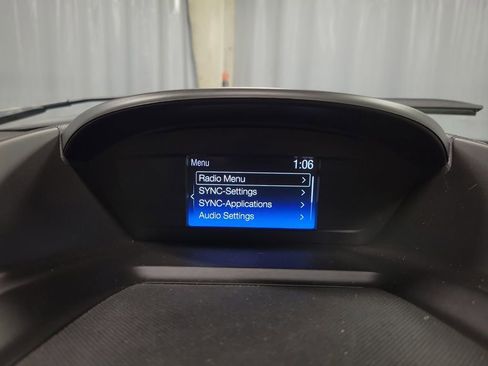 Used 2019 Ford Escape S FWD image 20