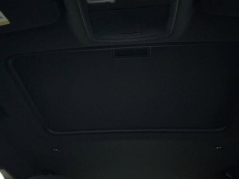 Used 2016 Dodge Challenger SXT w/ Super Sport Group (SS/T) image 14