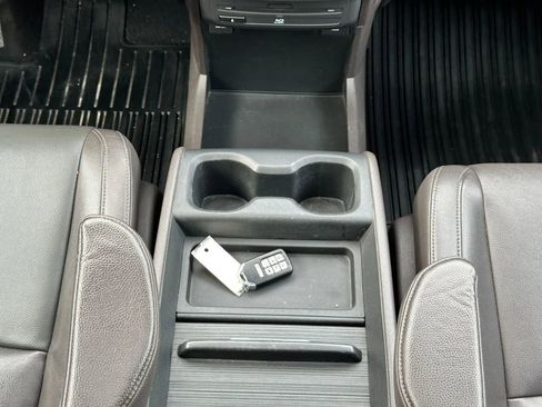 Used 2018 Honda Odyssey EX-L image 15
