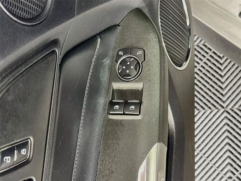 Used 2016 Ford Mustang Premium RWD image 18