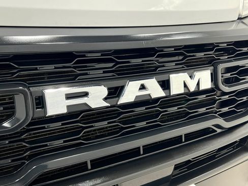 Used 2023 RAM ProMaster 2500 FWD image 38