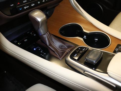 Used 2017 Lexus RX 350 FWD image 51