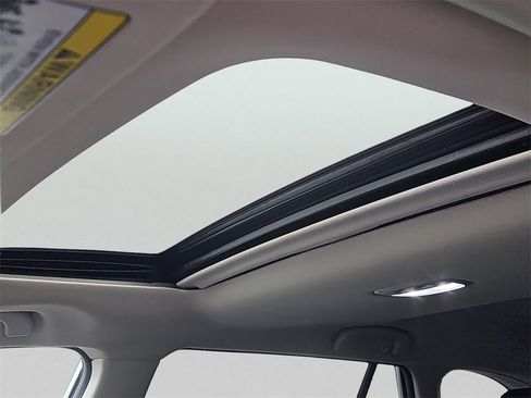 Used 2023 Subaru Outback Onyx Edition XT image 15