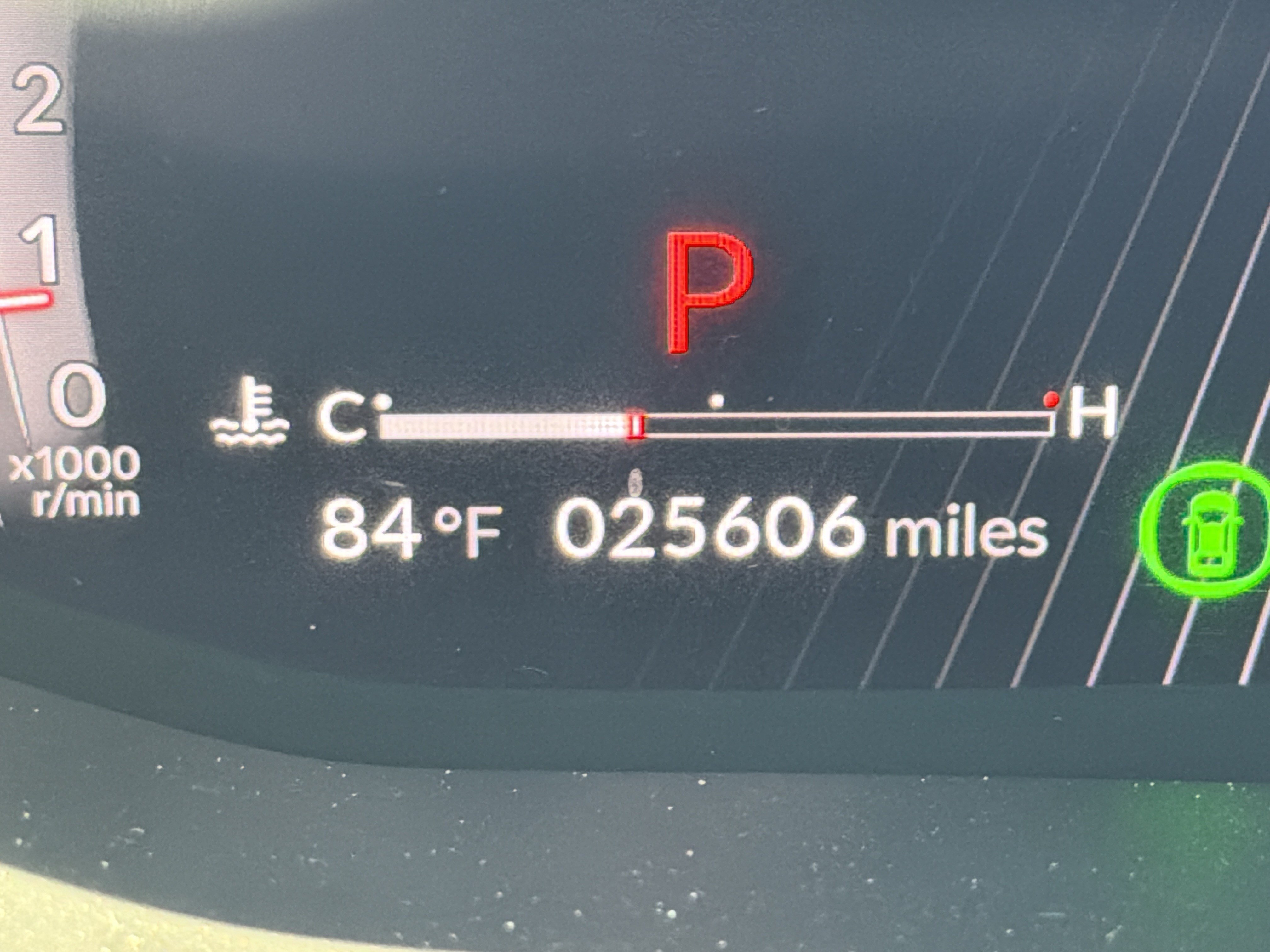 Certified 2024 Acura MDX A-Spec AWD/4WD image 22