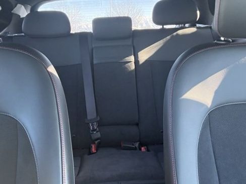 Used 2025 Hyundai Kona N Line S image 37