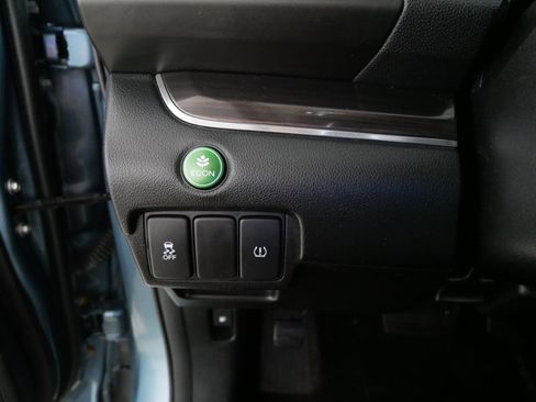 Used 2015 Honda CR-V EX-L image 26