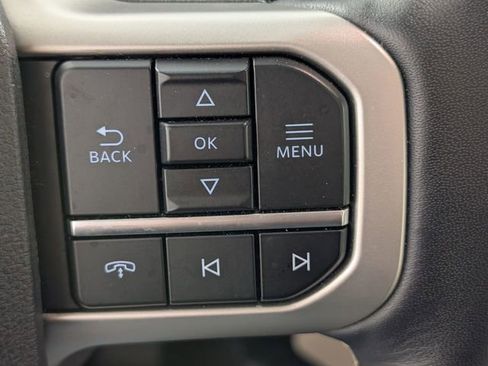 Used 2024 Ford Expedition Limited image 18