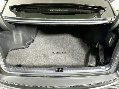 Used 2023 Lexus IS 300 w/ Premium Package RWD image 29