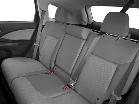 Used 2016 Honda CR-V EX image 14