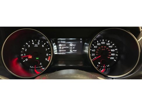 Used 2018 Ford Mustang Shelby GT350 RWD image 27