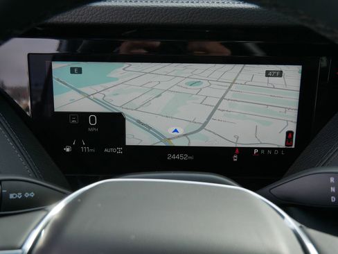 Used 2025 GMC Yukon Denali image 23