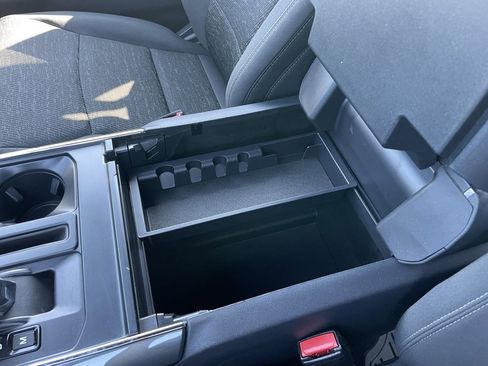 Used 2022 Ford F150 XLT w/ Equipment Group 302A High image 50