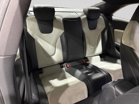 Used 2013 Audi S5 Premium Plus image 18
