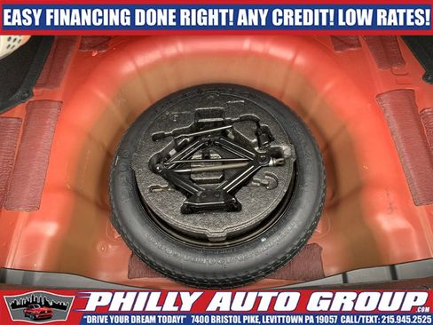 Used 2019 Hyundai Sonata SE FWD image 27