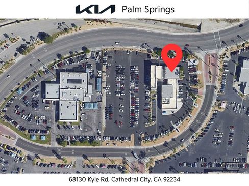 Used 2020 Toyota RAV4 XLE w/ All Weather Liner Package image 5