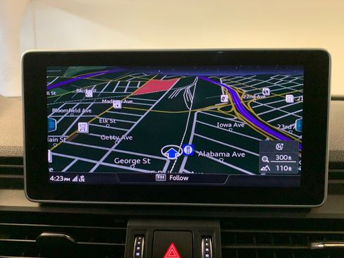 Used 2019 Audi Q5 2.0T Premium Plus w/ Premium Plus Package AWD/4WD image 28