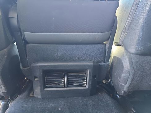 Used 2021 RAM 1500 Tradesman w/ Chrome Appearance Group image 24