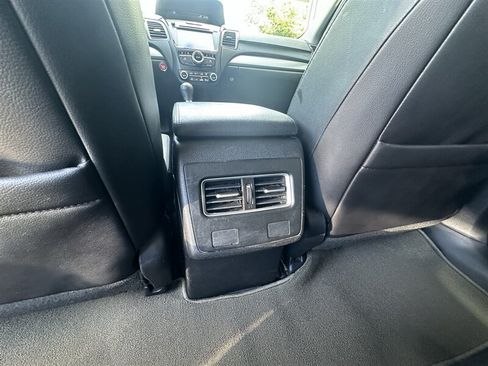 Used 2018 Acura RDX AWD w/ Technology Package image 44