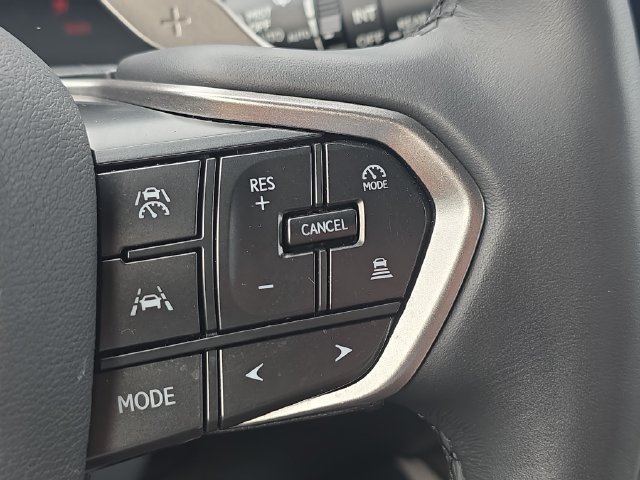 Used 2025 Lexus RX 350 Premium w/ Convenience Package AWD/4WD image 18