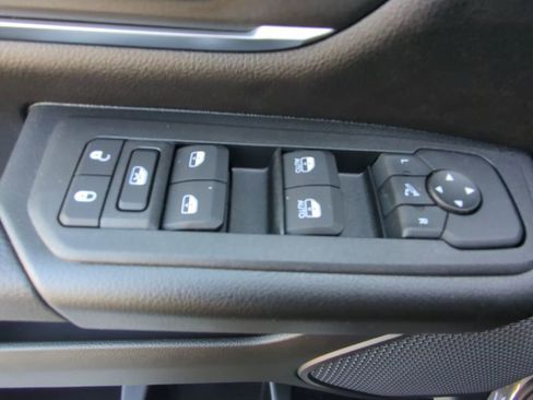 New 2026 RAM 1500 Big Horn image 13